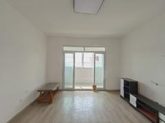 荣城花园南苑二期 3室2厅131.7m²精装修
