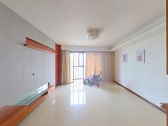 康居馨苑 3室2厅143.31m²满五年