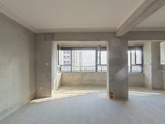佳源金科阅庐春晓 3室2厅98.7m²毛坯