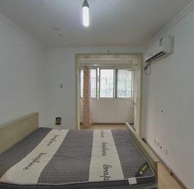 花溪新村 1室0厅29.43m²满五年