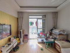篆池新村 2室2厅94m²精装修