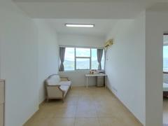 庐山大厦 2室1厅75.55m²满五年