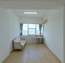 庐山大厦 2室1厅75.55m²满五年