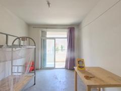 李湾小区一期 2室2厅78m²普通装修