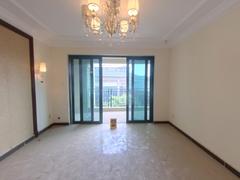 恒大帝景 3室2厅132m²满五唯一