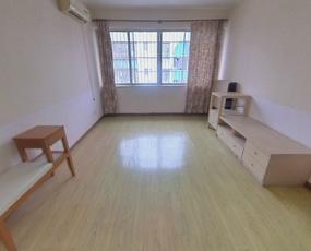 北园新村租房