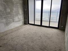 乐城 2室2厅78m²整租