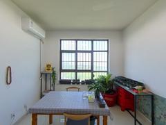 金辉悦府 2室2厅73.39m²满五年
