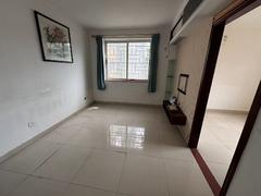 泰宁花园 2室2厅66.96m²精装修