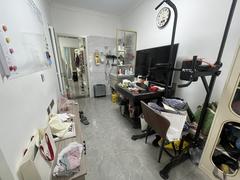 慧园里 3室1厅51.64m²精装修