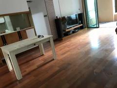百仕达花园四期西区 3室2厅111.11m²普通装修