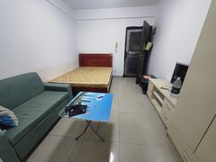 东门168 1室0厅21.55m²整租