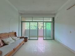 富豪花园 2室2厅78.16m²满五唯一