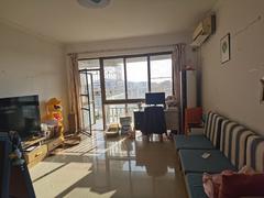 桃源居十五区 3室2厅130m²整租