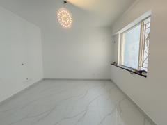 百合星城(一期) 2室2厅77.98m²整租