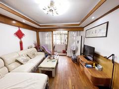 畔山花园  真实低于售出价搞定住家好房，地铁近，配套齐