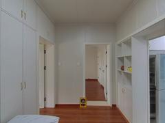 光明新村 2室1厅49m²满五唯一