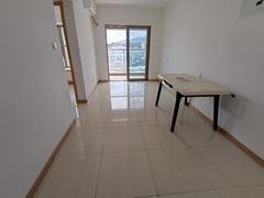 深业东岭一期.深业东岭 2室2厅54.49m²整租