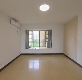 左庭右院南区 4室2厅113.23m²满五年