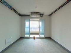 置地栢悦湾 3室2厅121.36m²毛坯