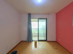 康馨名家 3室2厅120m²普通装修