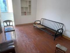 西家大塘 3室0厅61.8m²整租