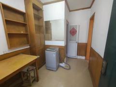 陈小巷 2室2厅44.87m²满五唯一
