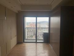 恒大城市之光 1室0厅35.56m²整租