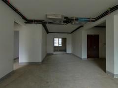 置地栢悦湾 5室2厅174m²毛坯