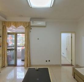 桃源居十二区 2室2厅55.98m²满五唯一