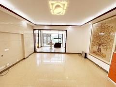 峰度天下 3室2厅88m²整租