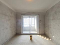 当代MOMΛ未来城 3室2厅89.5m²毛坯