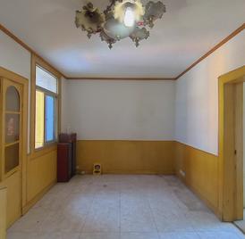 琅琊小区 2室1厅1厨1卫 59.85m² 满五年
