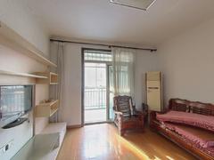 篆池新村 2室2厅92.22m²精装修