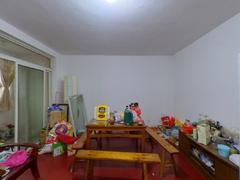 勤居苑东区 3室1厅103.14m²普通装修
