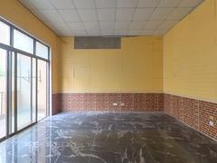 万科清林径 4室3厅252.18m²满五年