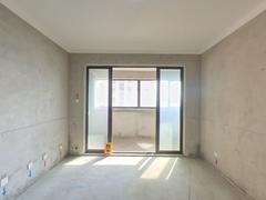 金鹏珑璟台 3室1厅116.41m²毛坯