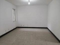 珠光南苑西区 3室2厅101.47m²满五年