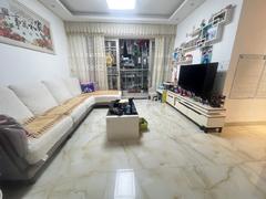 太阳新城 2室2厅68.6m²普通装修