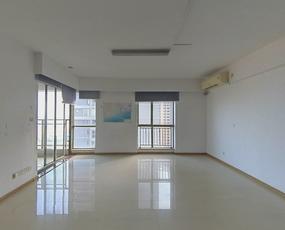 东方傲景峰租房
