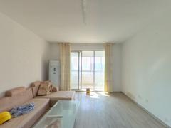 丽丰铂羽公馆 4室2厅135m²普通装修
