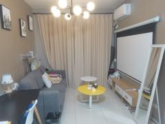 深业东岭一期.深业东岭 1室1厅44.7m²整租