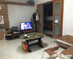 福康花园租房