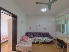 康良小区 2室1厅66m²普通装修