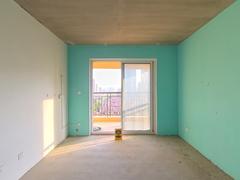 圣联梦溪小镇 2室2厅90m²满五年