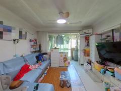 青湖山庄 3室2厅85.81m²精装修