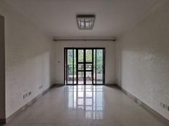 和黄懿花园 3室2厅89m²整租