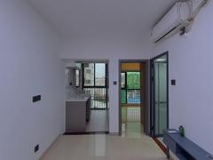 怡康家园 2室2厅42.02m²精装修