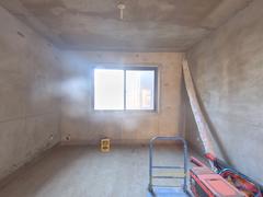 力高共和城倾城水乡东区 3室2厅96.3m²满五唯一