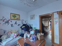 图书馆宿舍 2室1厅50m²普通装修